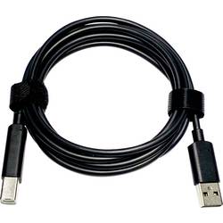 Jabra Kabel USB-A auf USB-C 1,83m 14302-09