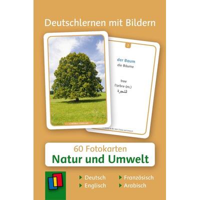 Natur und Umwelt, Sonstige von Redaktionsteam Verlag an der Ruhr, Verlag an der Ruhr, 978-3-8346-4053-6