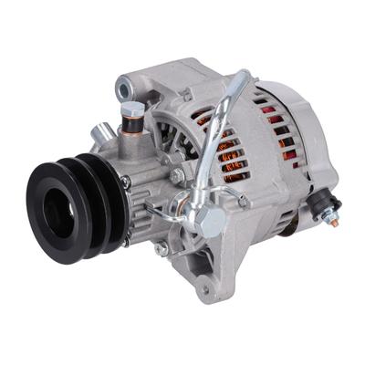 FEBI BILSTEIN Generator 188288 für TOYOTA