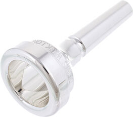 Denis Wick 5880 Bass Trombone 0AL