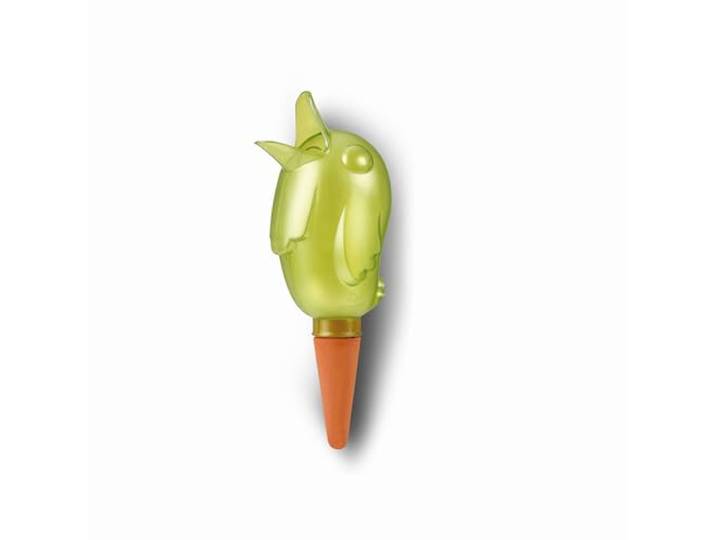 Scheurich Accessoire pour Plantes\, Perle Verte\, 1000 ML\, Höhe 33 cm