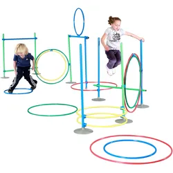 Sport-Thieme, Turngerät