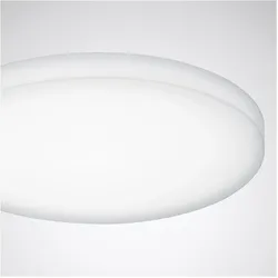 Trilux, Deckenleuchte, TRIL LED-Wand- / Deckenleuchte (22400 lm)