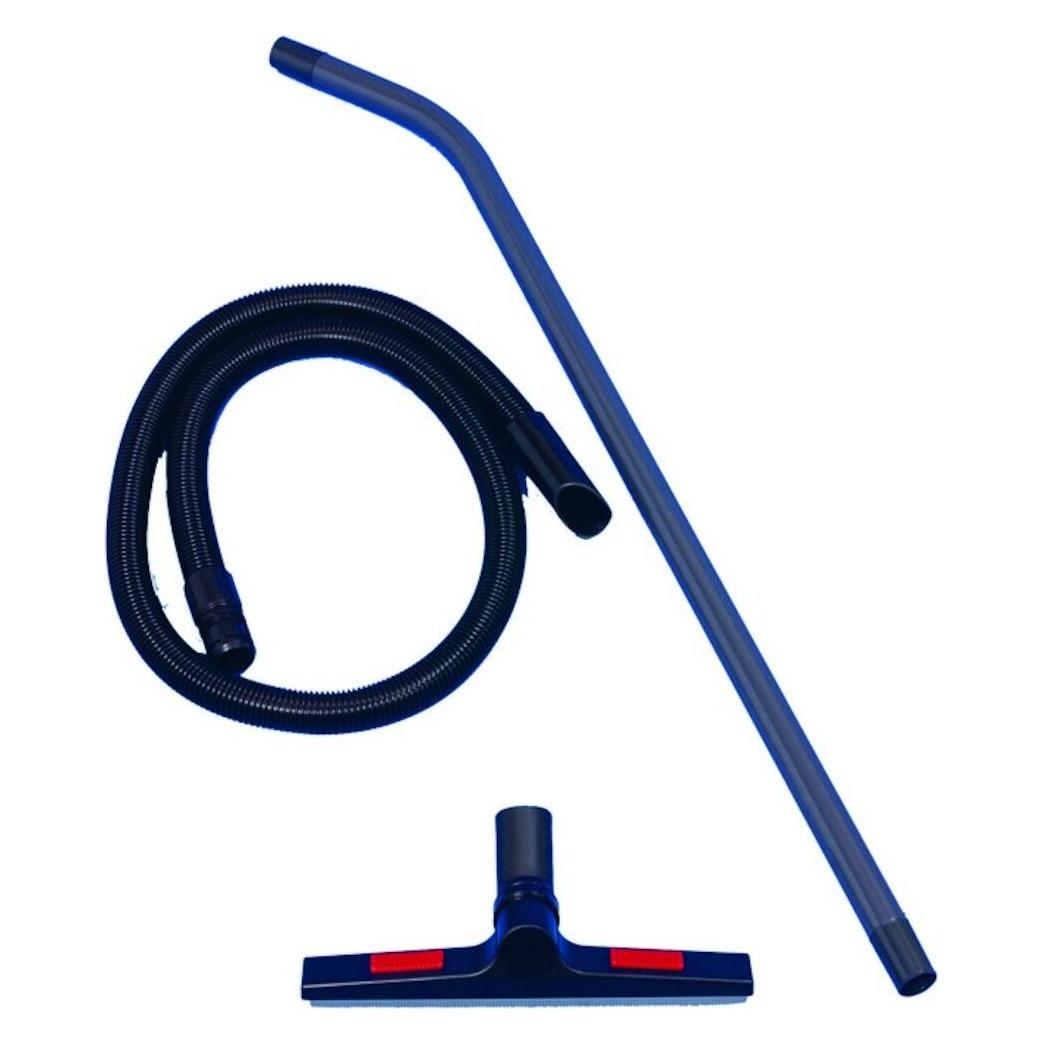Taski 8504490 Staubsauger Zubehör/Zusatz Rohrsatz (8504490)