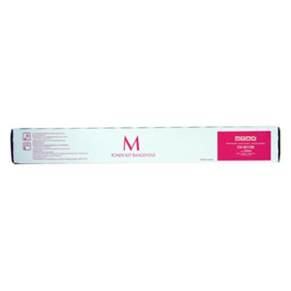 Utax 1T02RLBUT0 Magenta (M) (1T02RLBUT0)