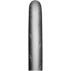 Maxxis, Veloreifen