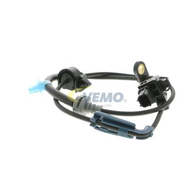 VEMO ABS Sensor V26-72-0093 57455STKA01 Drehzahlsensor,Raddrehzahl Sensor,Drehzahlgeber,ESP-Sensor,Sensor, Raddrehzahl