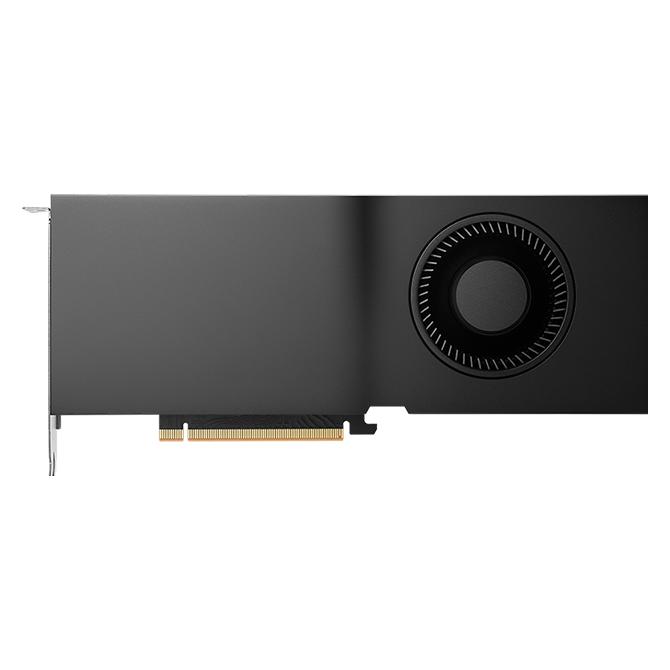 PNY NVIDIA RTX 4500 Ada Generation (24 GB, GDDR6) (VCNRTX4500ADA-SB)