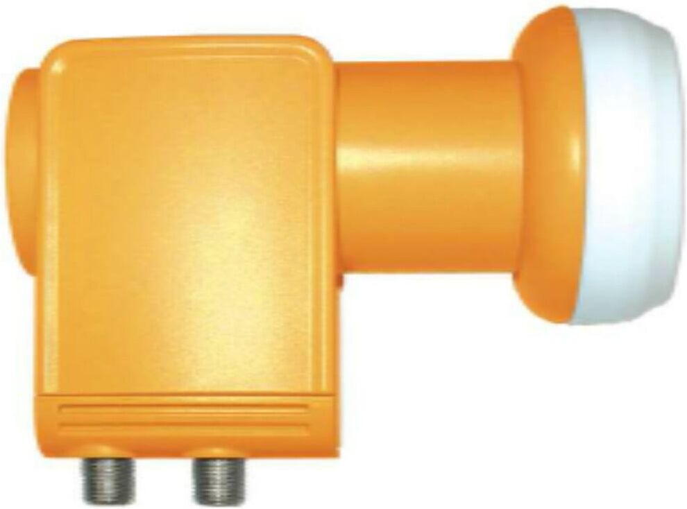 Televes Wideband LNB 2Ausg, Overlight SPWB30 (747402)