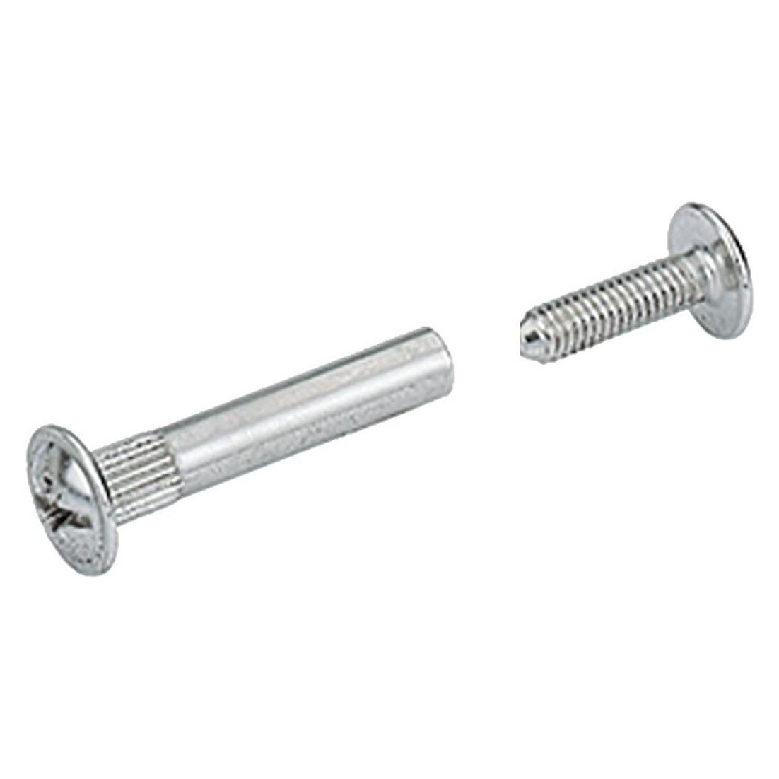 Hettich Verbindungsschraube (1 Schraube pro Stück) (79660)