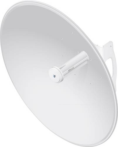 Ubiquiti Networks PBE-5AC-620 WLAN Parabol-Antenne 5 GHz