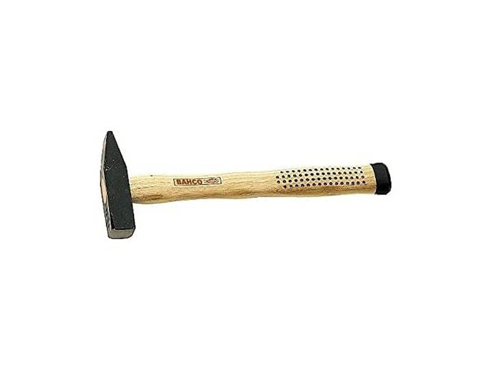 Martillo Aleman 800