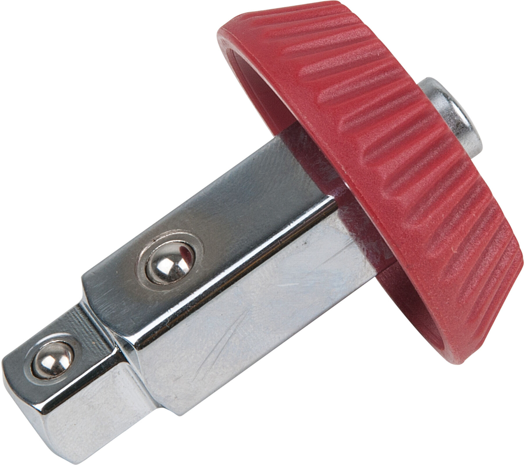 KS Tools Drehknopf-Umsteckvierkant 1/2" - 3/8" (516.1428)
