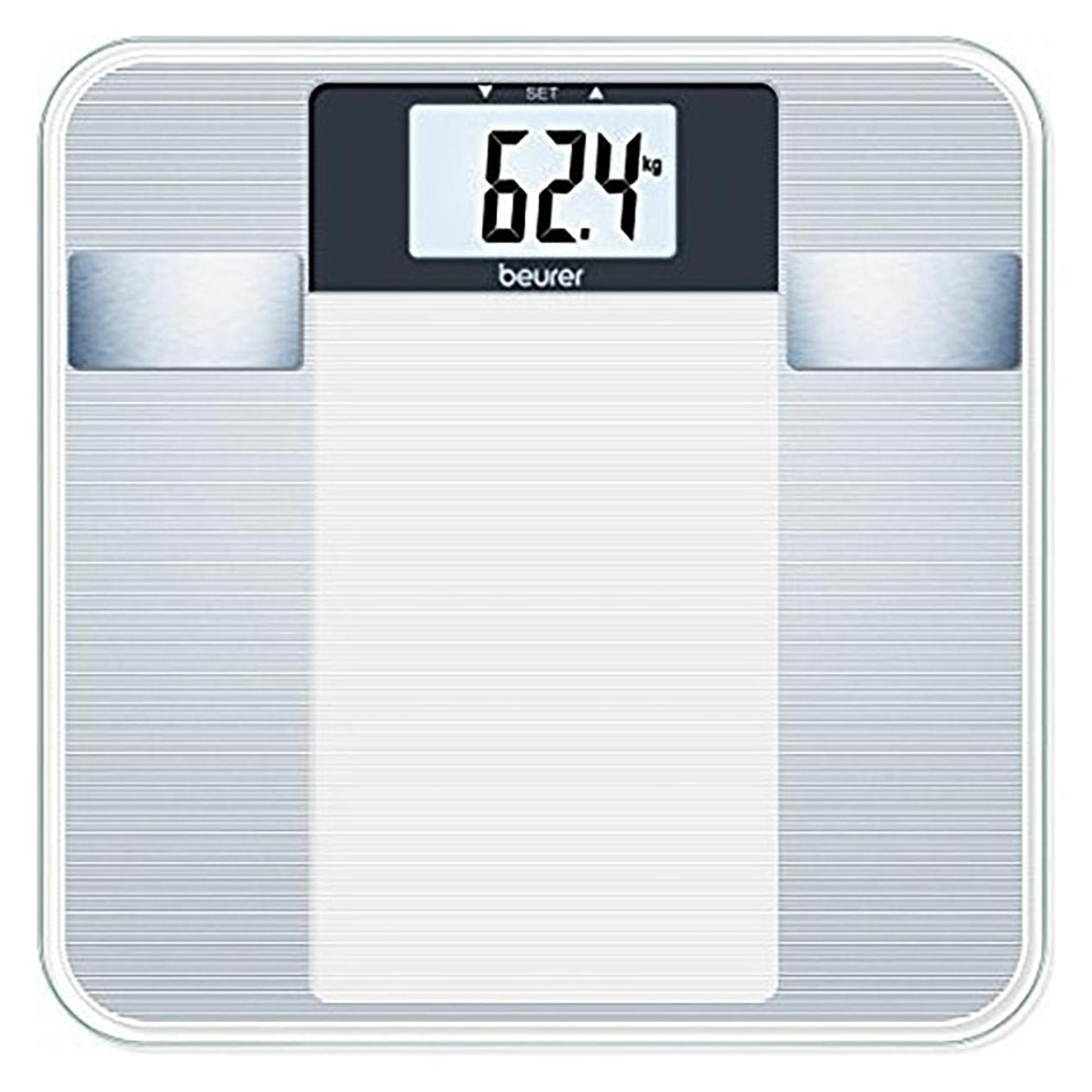 Beurer BG 13 (150 kg) (BDBG013)