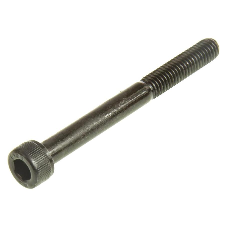 RS PRO ISO Schrauben DIN912 M6x60mm (200 Schrauben pro Stück) (4680155)