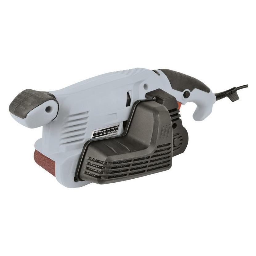 Mannesmann Elektrischer Bandschleifer (Bandschleifer) (M12360)