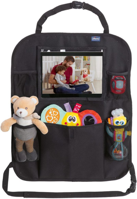Chicco Organizador Porta-Objetos