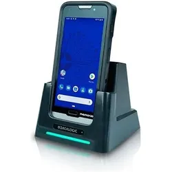 Datalogic Single Slot Dock, Barcode Scanner Zubehör