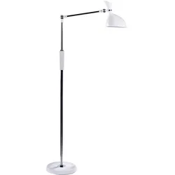STEHLAMPE Andromeda 26/52/169 cm
