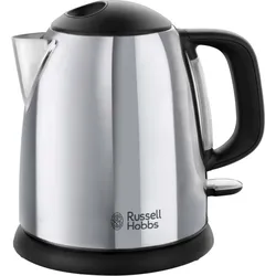 RUSSELL HOBBS Wasserkocher 24990-70