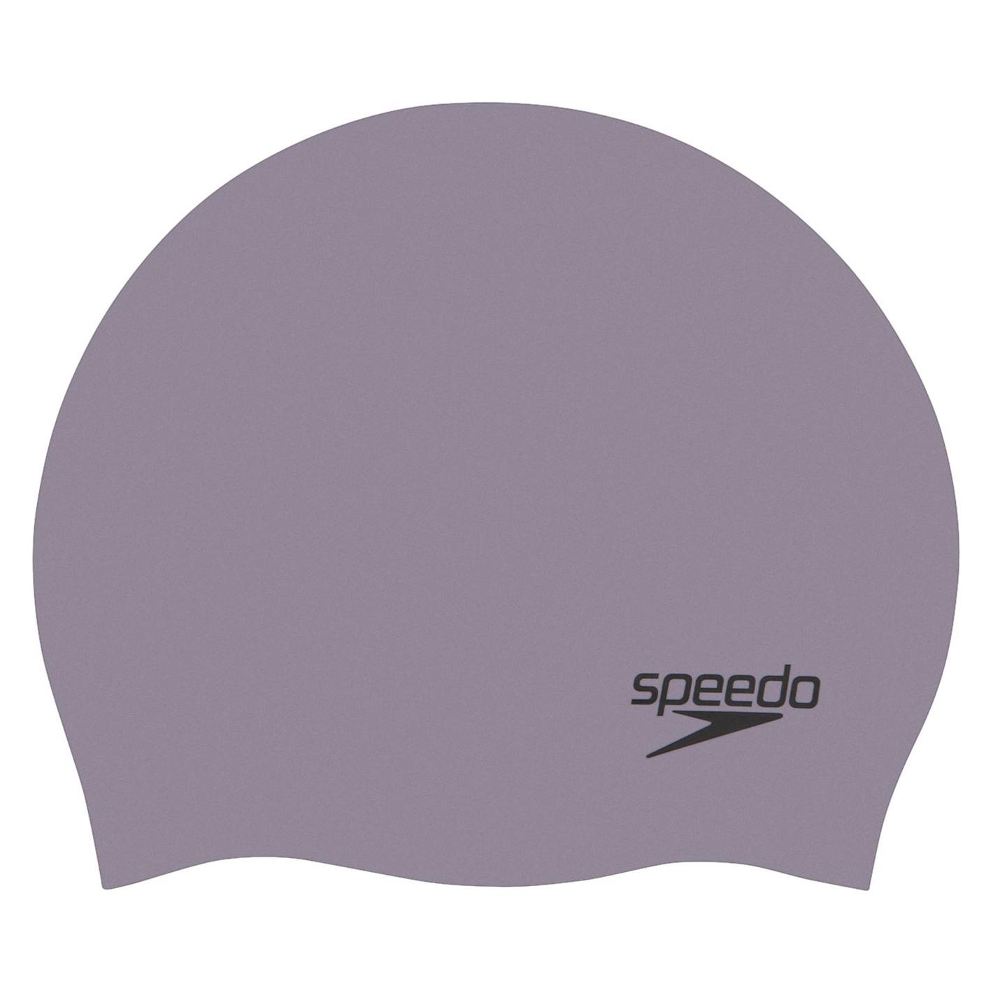 Speedo Plain Moulded (709849086)