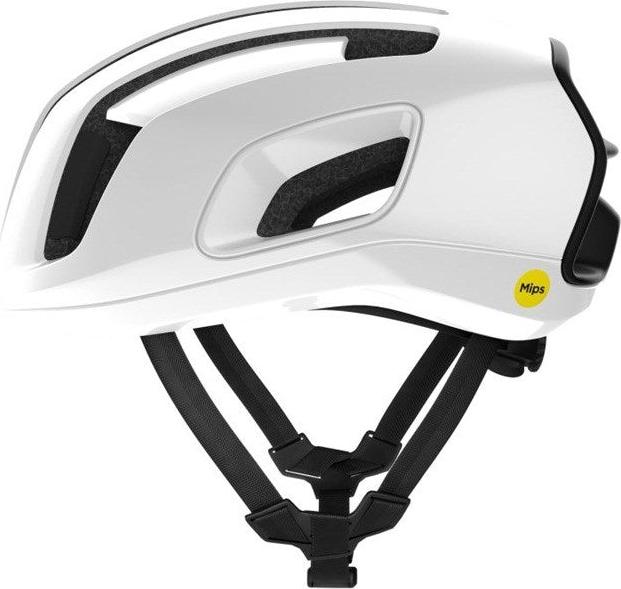 POC Cytal, Helm mit offenem Visier, Hartschalenbau, 360 Fit System
