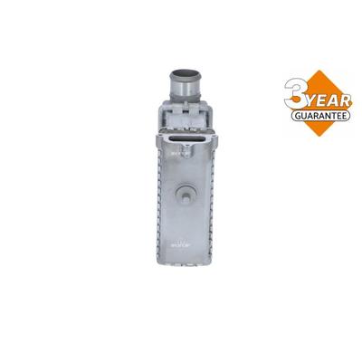NRF Ladeluftkühler 30994 für HONDA