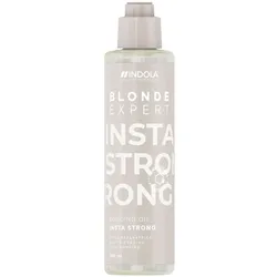 100ml Indola Blonde Expert Insta Strong Bonding Oil