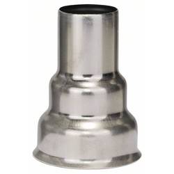 Reduzierdüse für Bosch-Heißluftgebläse, 20 mm Bosch Accessories 1609201648 Durchmesser 20 mm