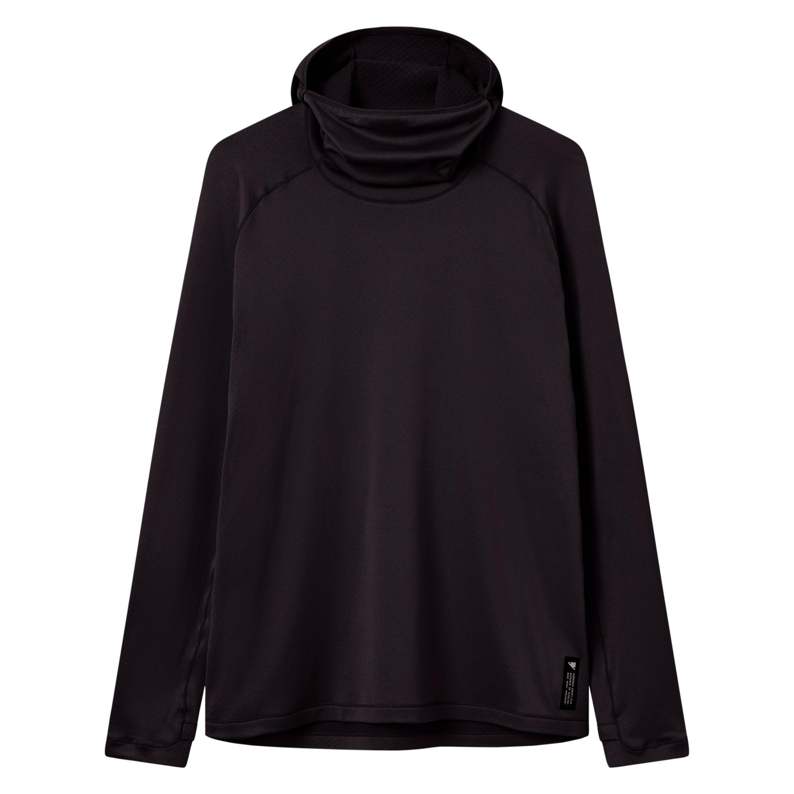 Endura Alltrack Roam (M) (R-E3271BLK)