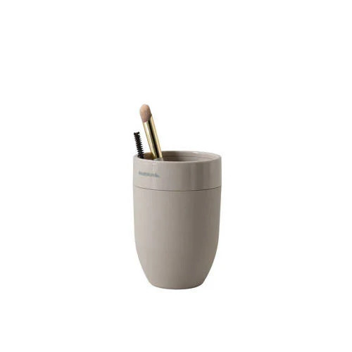 Sealskin tandenborstelhouder Bloom x11 cm