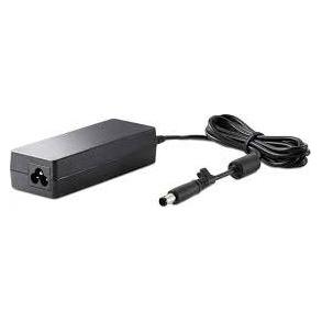 HP Barbera 65Weps 89 Eff 19.5V 3P (65 W) (849650-003)