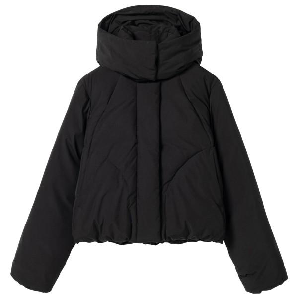 Elvine - Women's Annabelle - Winterjacke Gr S schwarz