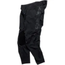 Troy Lee Designs SE Ultra Mono Motocross-Hosen