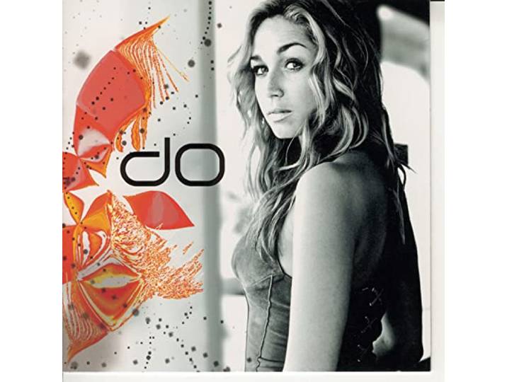 Do