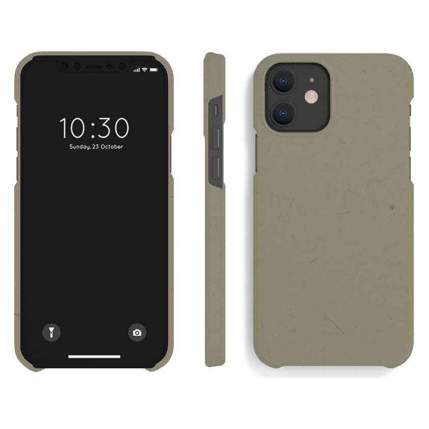 A Good Company A Good Mobile Case (Apple iPhone 12 mini) (7350117452791)