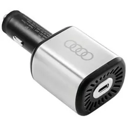 Audi USB Power-Ladegerät 4K0051443