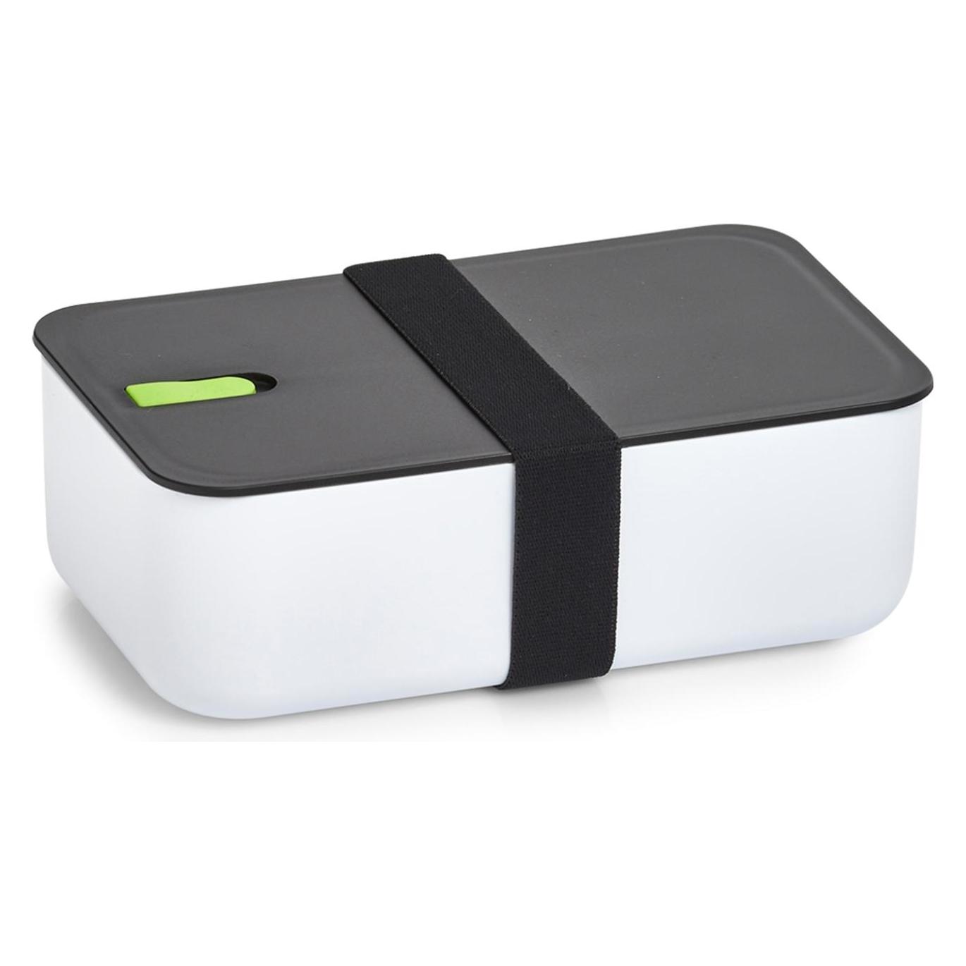 Zeller Present Lunch Box (14732)