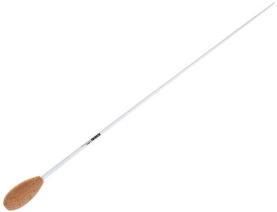 Rohema "Baton "K-Model""