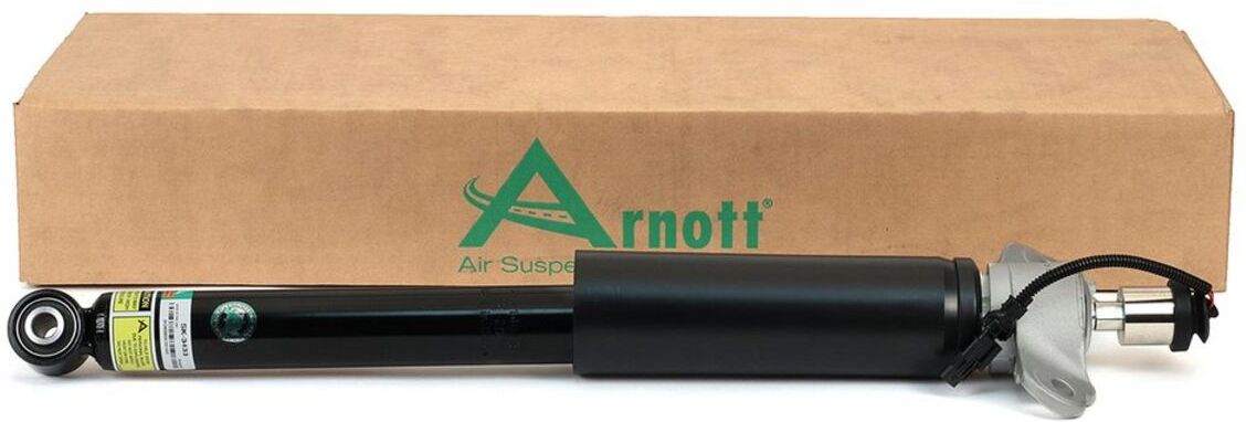 Arnott Ammortizzatore EUROPE SK-3433