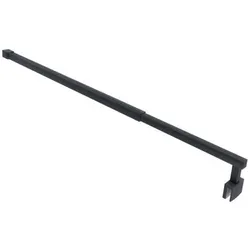 DuCD Dusar Glass 6 Evolution Vario Stabilisationsbügel.. - Zubehör