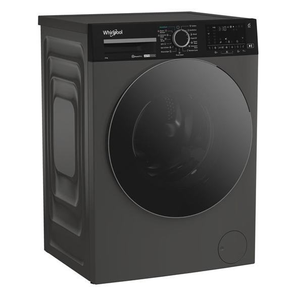 Whirlpool WPM 87G ADS EE (WPM 87G ADS EE)