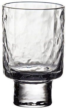 Degrenne Bicchiere 27 cl Roc