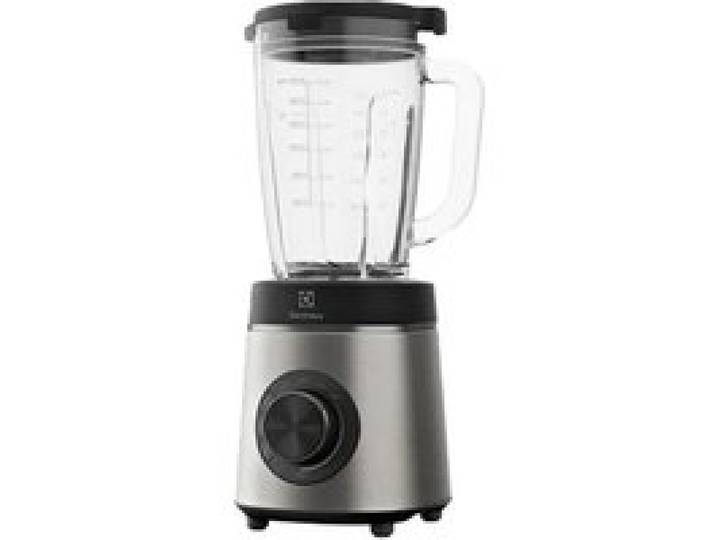 Blender Electrolux E6TB1-6ST - 1400 W acier inoxydable