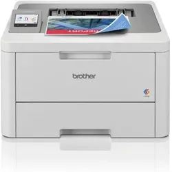 Brother HL-L8230CDW Farblaserdrucker