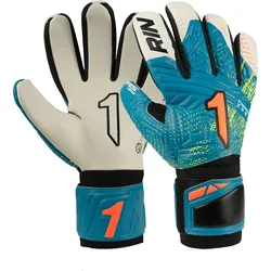 Rinat, Torwarthandschuhe, (6)