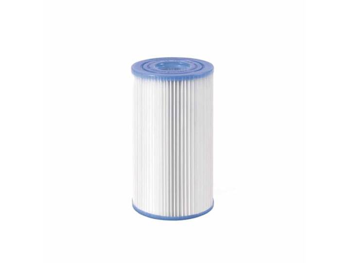 Intex 29012 Spa Filtercartridge Sixpack, 11cm x 7cm