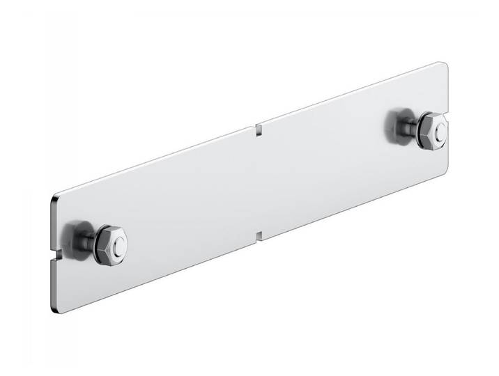KEUCO 4994000900 Klebe-Set Nr. 9