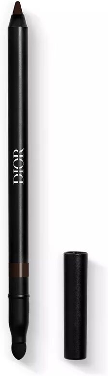Christian Dior - show On Stage Crayon, 1.2 g,  Brown