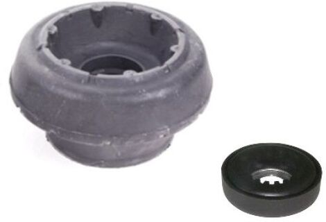 LTD LTD-7M0412331S Reparatieset, Ring voor schokbreker veerpootlager
